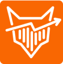 marketfox Logo